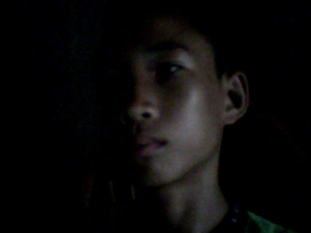 Picture 008[3]